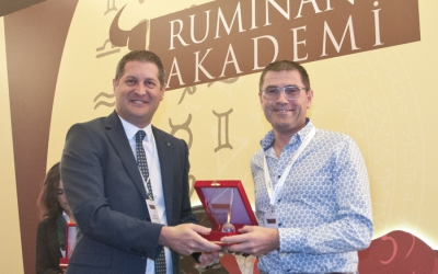 Ruminant Akademi (Antalya)